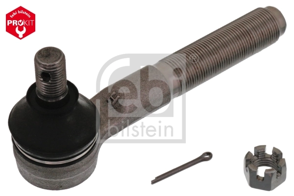 Tie Rod End